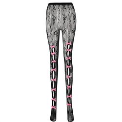 Black+Pink