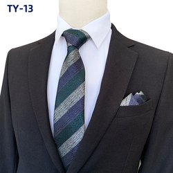 TY-13