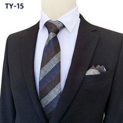 TY-15
