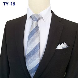 TY-16