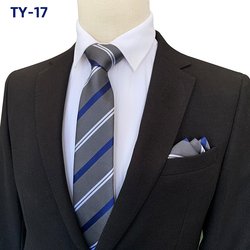 TY-17