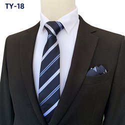 TY-18