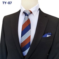 TY-07
