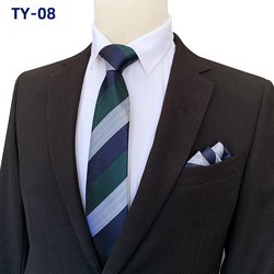 TY-08