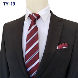 TY-19