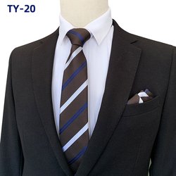 TY-20