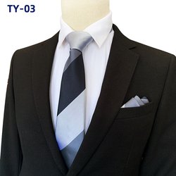 TY-03