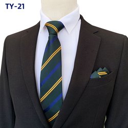 TY-21