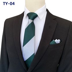 TY-04
