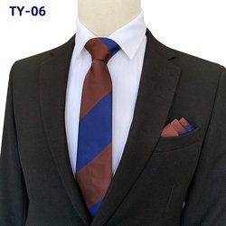 TY-06