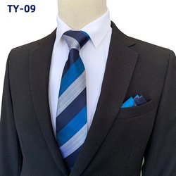 TY-09