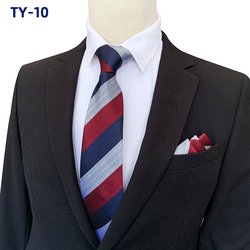 TY-10