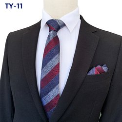 TY-11