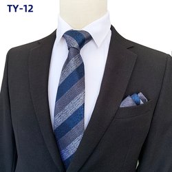 TY-12