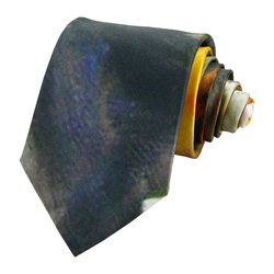 ZH05
