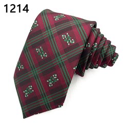 1214
