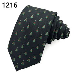 1216