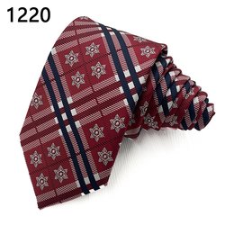 1220