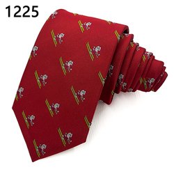 1225