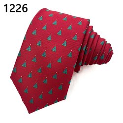 1226