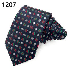 1207