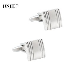 CL0154-silver