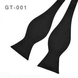 GT-001
