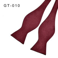 GT-010