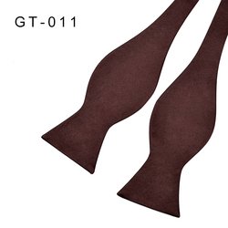 GT-011