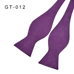 GT-012