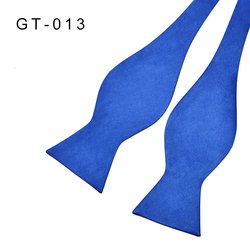 GT-013