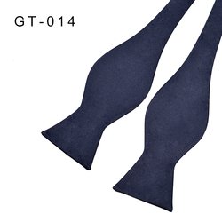 GT-014