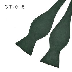 GT-015