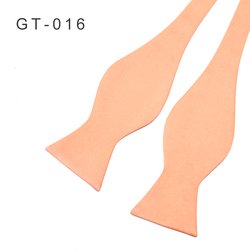 GT-016