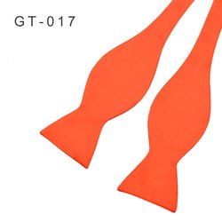 GT-017