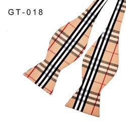 GT-018
