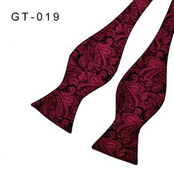 GT-019