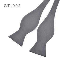 GT-002