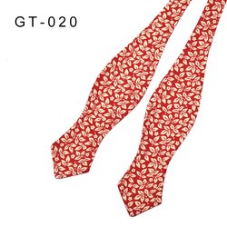 GT-020