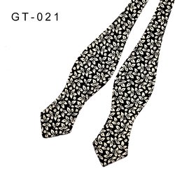 GT-021