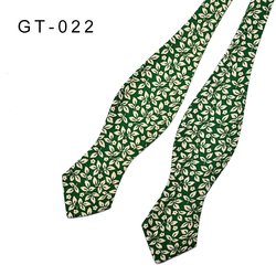 GT-022