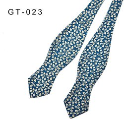 GT-023