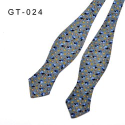 GT-024
