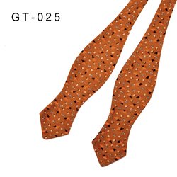 GT-025