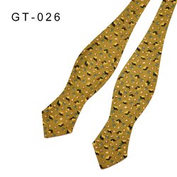 GT-026