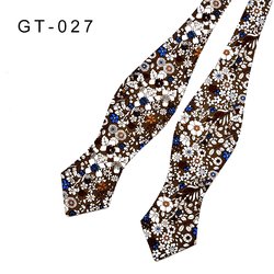 GT-027