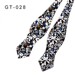 GT-028