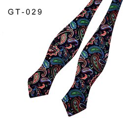 GT-029