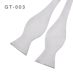 GT-003