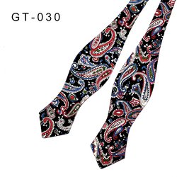 GT-030